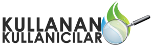 Biorant Natural Organik Bulaşık Makinesi i Kullananlar, Kullanıcı Yorumları, Şikayet ve Memnuniyet | BİORANT, Doğal Temizleyiciler